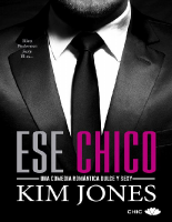 ese chico.pdf